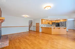 10933 NE Sherwood Dr, Vancouver, WA 98686 - Photo 16