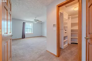10933 NE Sherwood Dr, Vancouver, WA 98686 - Photo 20