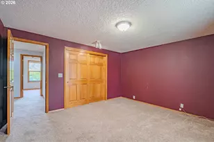10933 NE Sherwood Dr, Vancouver, WA 98686 - Photo 30