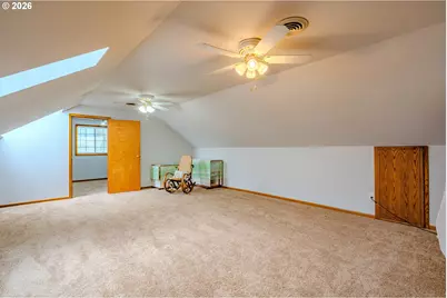 10933 NE Sherwood Dr, Vancouver, WA 98686 - Photo 22