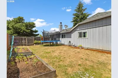 1611 SE Blairmont Dr, Vancouver, WA 98683 - Photo 20