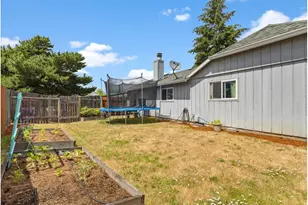 1611 SE Blairmont Dr, Vancouver, WA 98683 - Photo 20