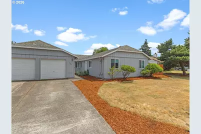 1611 SE Blairmont Dr, Vancouver, WA 98683 - Photo 2