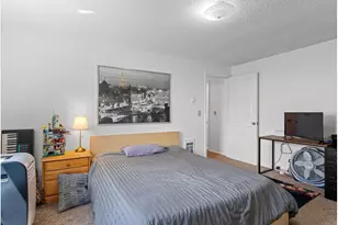 1611 SE Blairmont Dr, Vancouver, WA 98683 - Photo 14