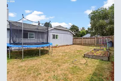 1611 SE Blairmont Dr, Vancouver, WA 98683 - Photo 18