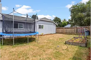 1611 SE Blairmont Dr, Vancouver, WA 98683 - Photo 18