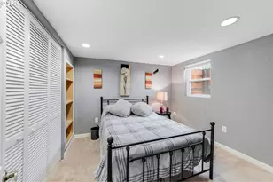 2725 SE 166th Ave, Portland, OR 97236 - Photo 22