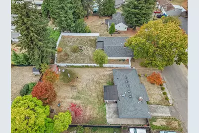 2725 SE 166th Ave, Portland, OR 97236 - Photo 30