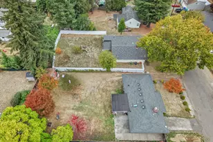2725 SE 166th Ave, Portland, OR 97236 - Photo 30