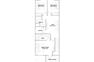 7298 SE Butternut Creek Pkwy, Hillsboro, OR 97123 - Photo 22