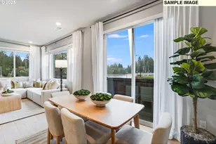 7298 SE Butternut Creek Pkwy, Hillsboro, OR 97123 - Photo 4