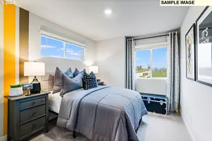 7298 SE Butternut Creek Pkwy, Hillsboro, OR 97123 - Photo 18