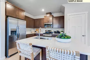 7298 SE Butternut Creek Pkwy, Hillsboro, OR 97123 - Photo 14