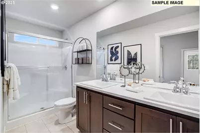 7298 SE Butternut Creek Pkwy, Hillsboro, OR 97123 - Photo 12