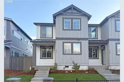 7298 SE Butternut Creek Pkwy, Hillsboro, OR 97123 - Photo 1