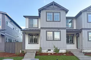 7298 SE Butternut Creek Pkwy, Hillsboro, OR 97123 - Photo 1