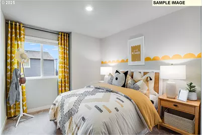 7298 SE Butternut Creek Pkwy, Hillsboro, OR 97123 - Photo 18