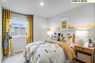 7298 SE Butternut Creek Pkwy, Hillsboro, OR 97123 - Photo 18