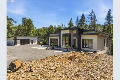 17526 Abiqua Rd NE, Silverton, OR 97381 - Photo 2