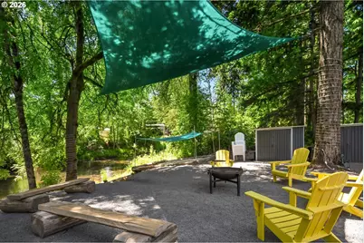 17526 Abiqua Rd NE, Silverton, OR 97381 - Photo 44