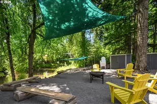 17526 Abiqua Rd NE, Silverton, OR 97381 - Photo 44