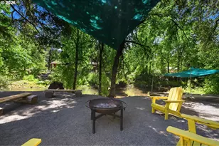 17526 Abiqua Rd NE, Silverton, OR 97381 - Photo 4
