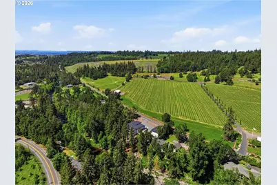 17526 Abiqua Rd NE, Silverton, OR 97381 - Photo 48