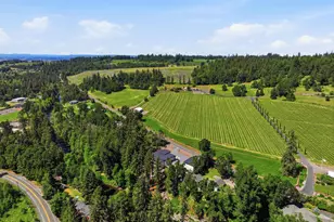 17526 Abiqua Rd NE, Silverton, OR 97381 - Photo 48