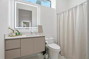 17526 Abiqua Rd NE, Silverton, OR 97381 - Photo 40