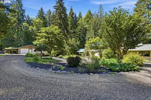 50136 SE Weber Rd, Sandy, OR 97055 - Photo 32