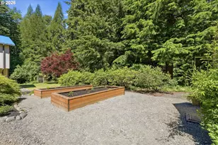 50136 SE Weber Rd, Sandy, OR 97055 - Photo 40