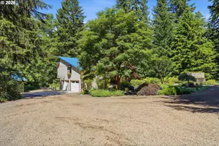 50136 SE Weber Rd, Sandy, OR 97055 - Photo 44