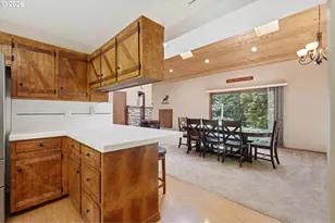 50136 SE Weber Rd, Sandy, OR 97055 - Photo 12