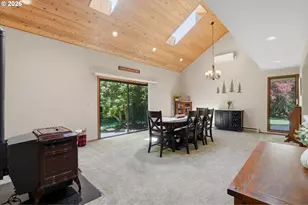 50136 SE Weber Rd, Sandy, OR 97055 - Photo 8