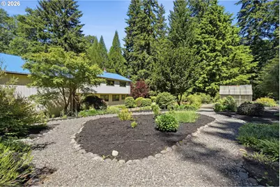 50136 SE Weber Rd, Sandy, OR 97055 - Photo 32