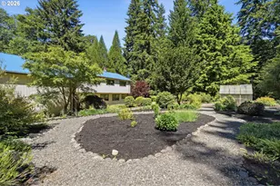 50136 SE Weber Rd, Sandy, OR 97055 - Photo 32
