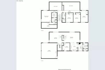 50136 SE Weber Rd, Sandy, OR 97055 - Photo 48