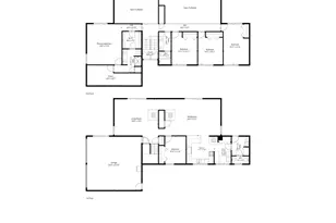 50136 SE Weber Rd, Sandy, OR 97055 - Photo 48