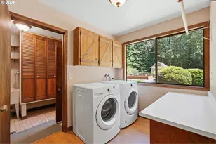 50136 SE Weber Rd, Sandy, OR 97055 - Photo 18