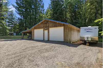50136 SE Weber Rd, Sandy, OR 97055 - Photo 2