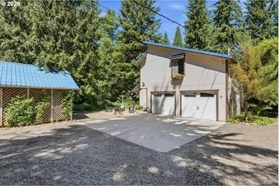 50136 SE Weber Rd, Sandy, OR 97055 - Photo 44