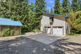 50136 SE Weber Rd, Sandy, OR 97055 - Photo 44