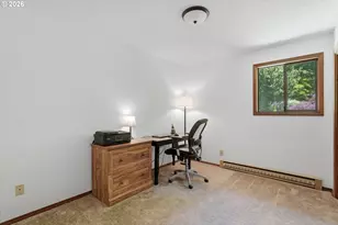 50136 SE Weber Rd, Sandy, OR 97055 - Photo 26