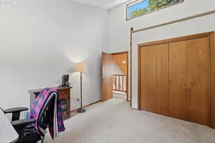 50136 SE Weber Rd, Sandy, OR 97055 - Photo 24