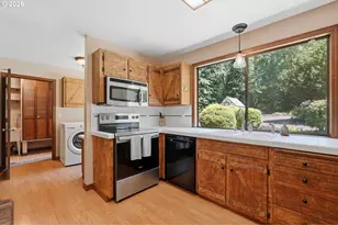 50136 SE Weber Rd, Sandy, OR 97055 - Photo 14