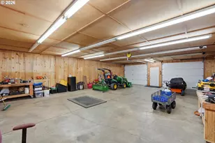 50136 SE Weber Rd, Sandy, OR 97055 - Photo 38