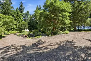 50136 SE Weber Rd, Sandy, OR 97055 - Photo 36
