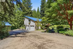 50136 SE Weber Rd, Sandy, OR 97055 - Photo 2