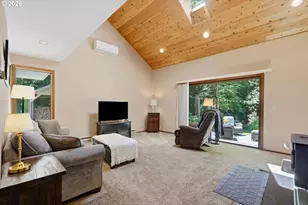 50136 SE Weber Rd, Sandy, OR 97055 - Photo 6