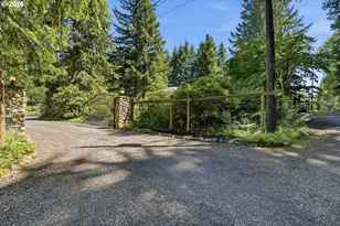 50136 SE Weber Rd, Sandy, OR 97055 - Photo 4